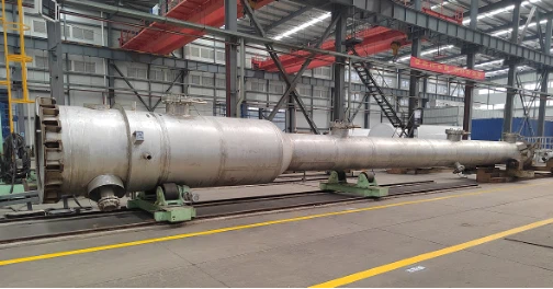 productcate-495-330 productcate-495-330