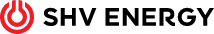 PARTNER6