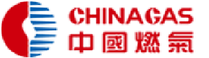 PARTNER9