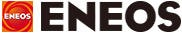 PARTNER1